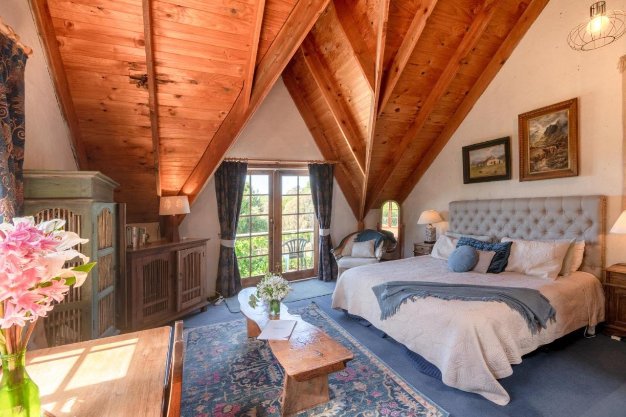 Hawley House Hotel Port Sorell Kültér fotó