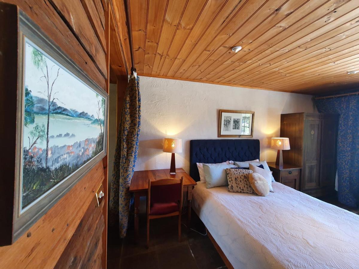 Hawley House Hotel Port Sorell Kültér fotó