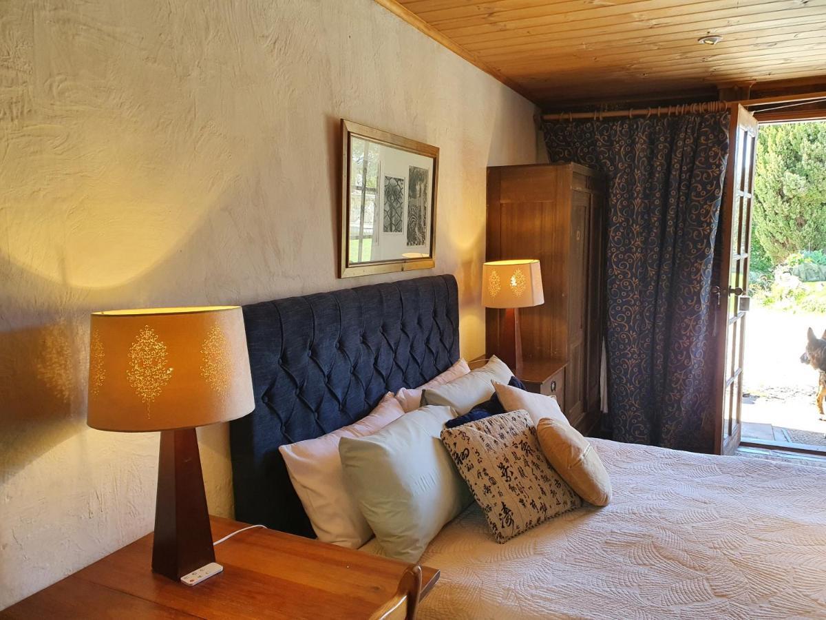 Hawley House Hotel Port Sorell Kültér fotó