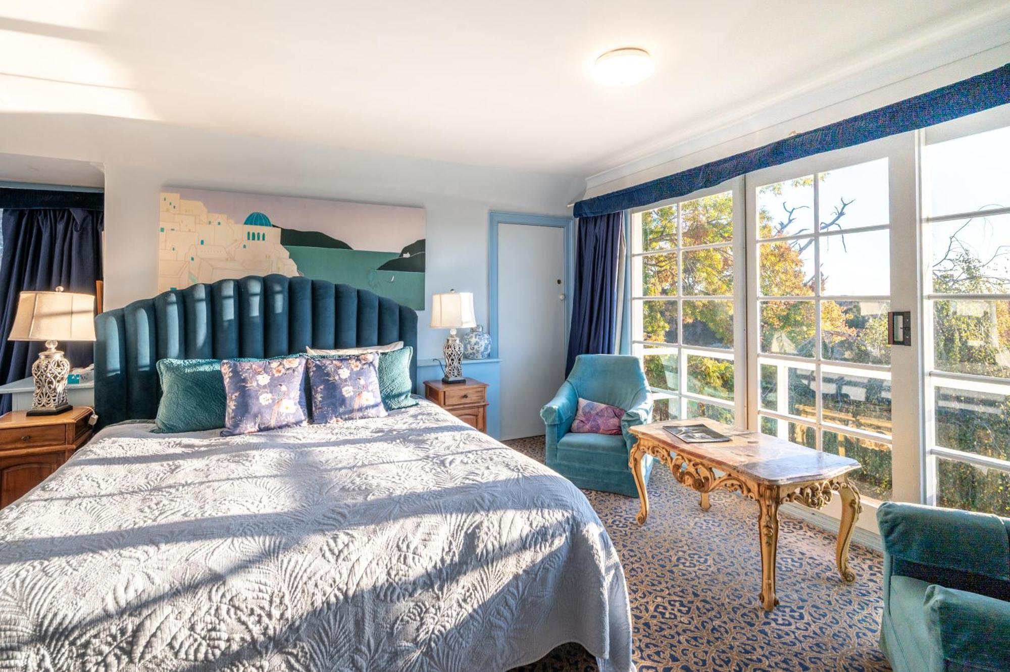 Hawley House Hotel Port Sorell Kültér fotó