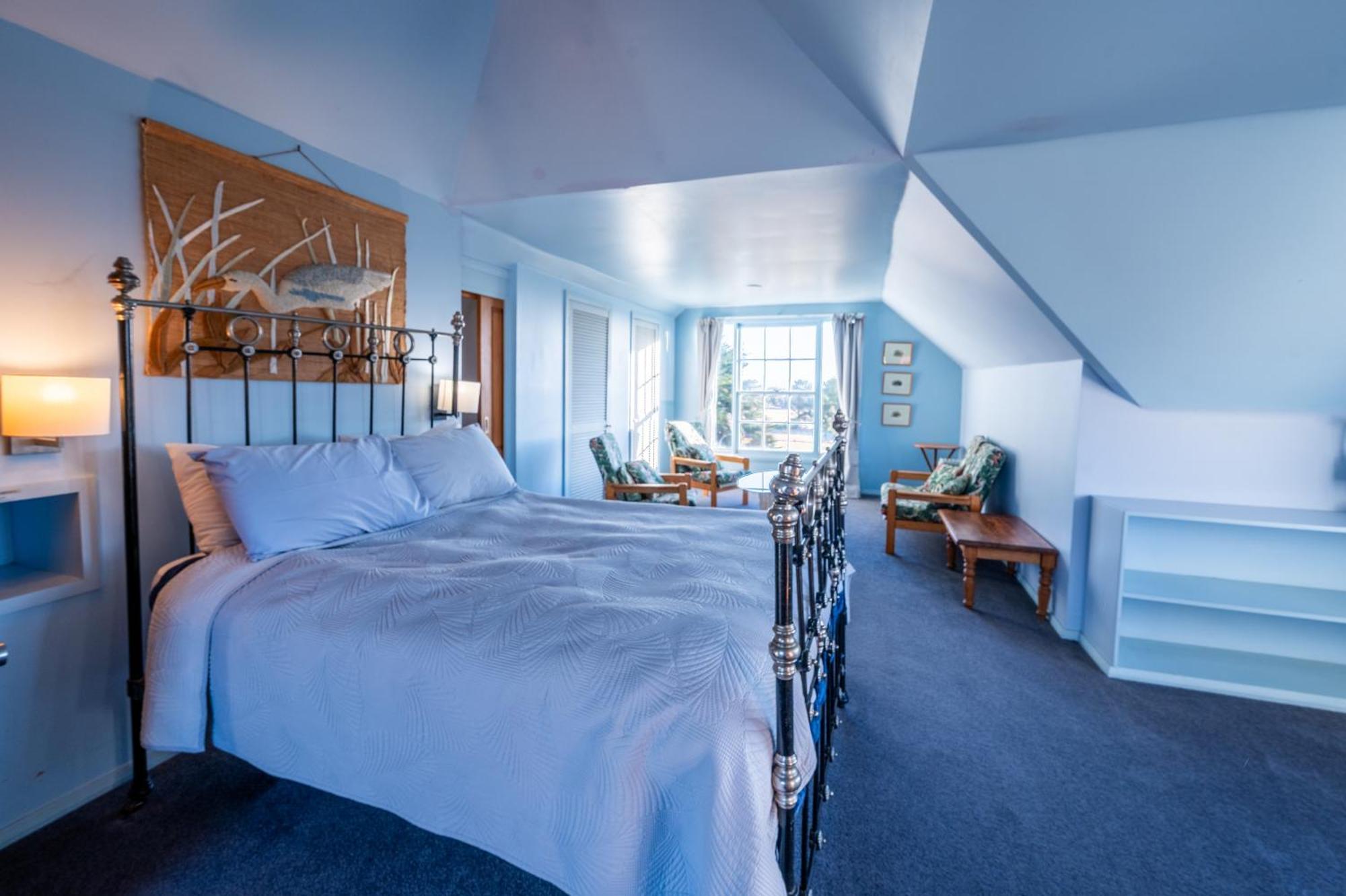 Hawley House Hotel Port Sorell Kültér fotó