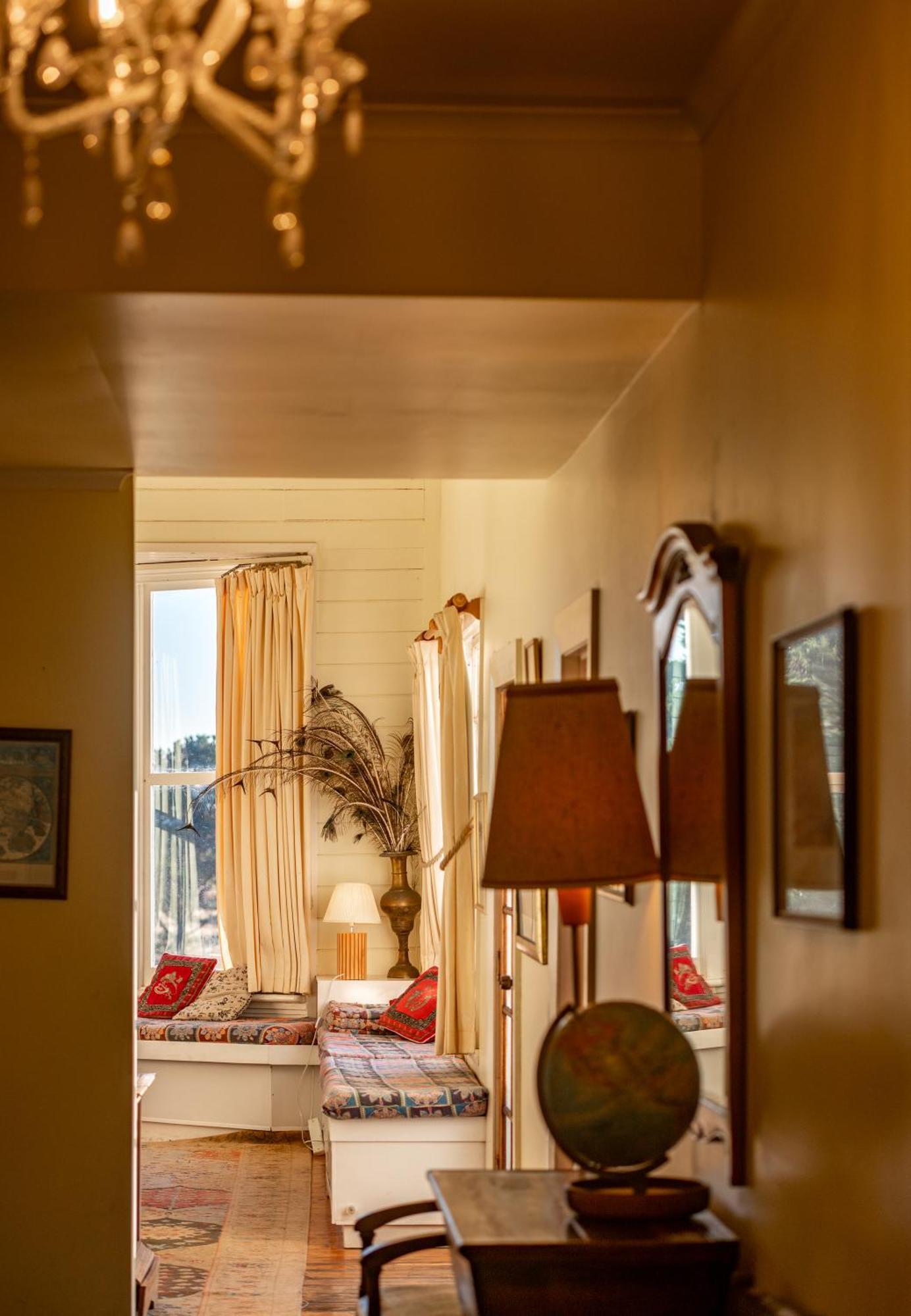 Hawley House Hotel Port Sorell Kültér fotó