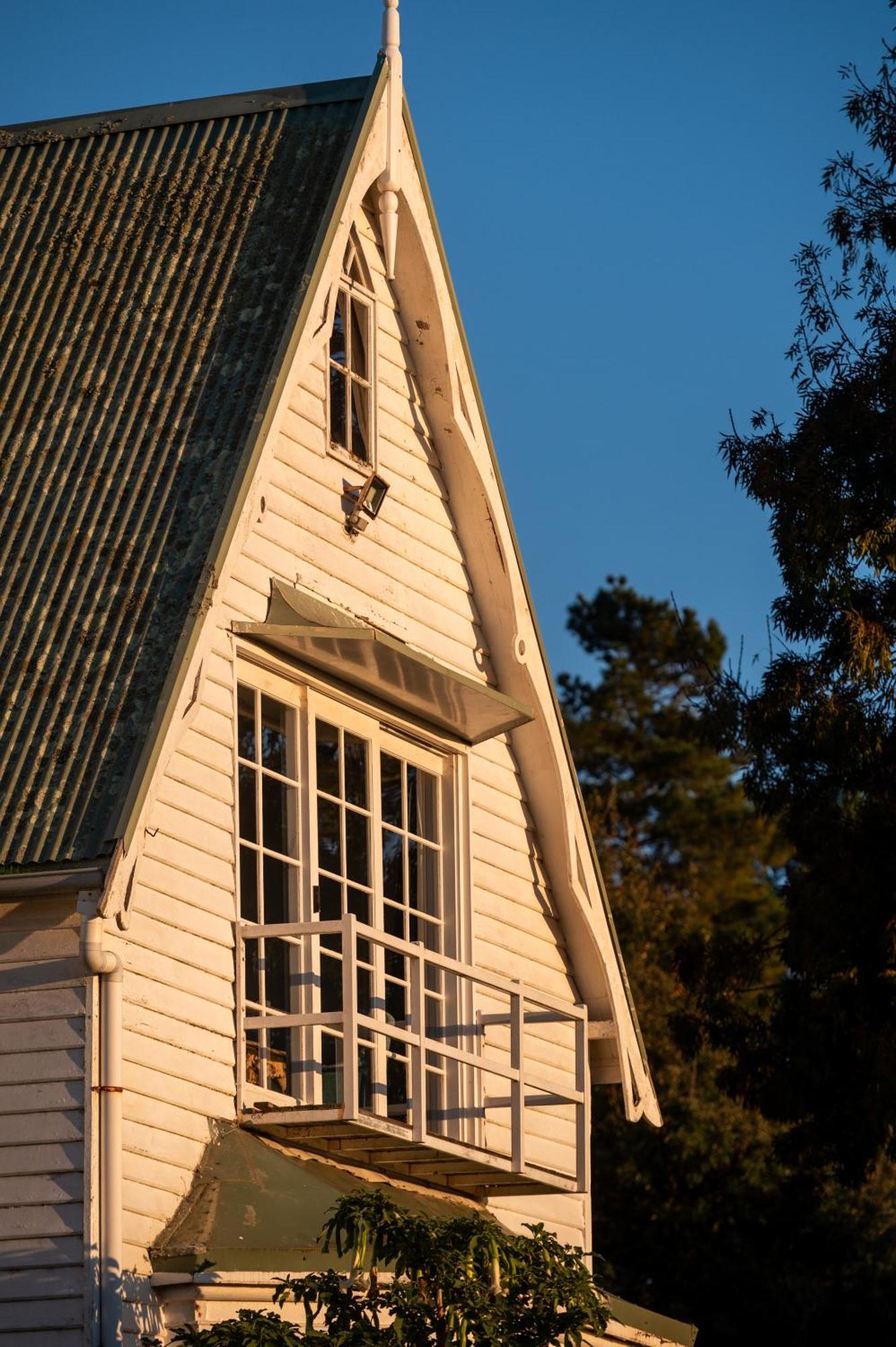 Hawley House Hotel Port Sorell Kültér fotó